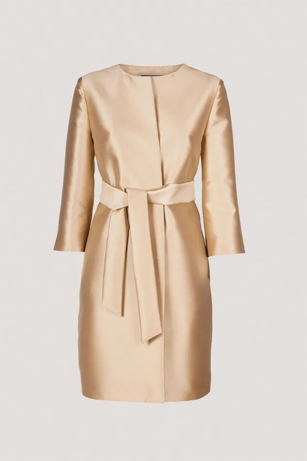 Luisa Spagnoli Vadis Women Jackets 038 Blazers