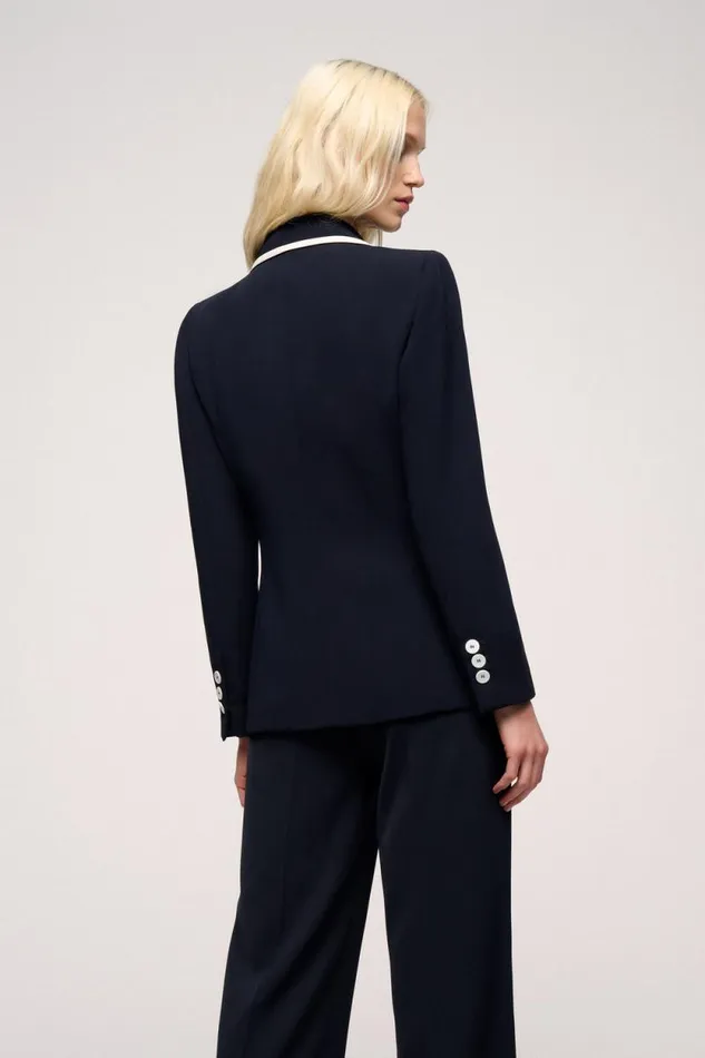 Luisa Spagnoli Versione Women Jackets 038 Blazers