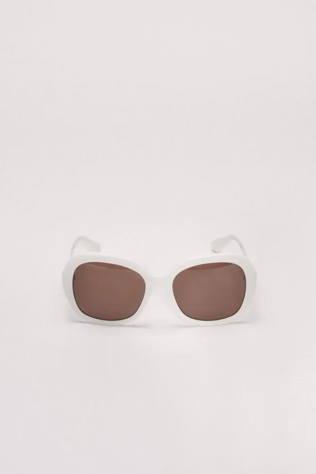 Luisa Spagnoli Xsofia Women Sunglasses