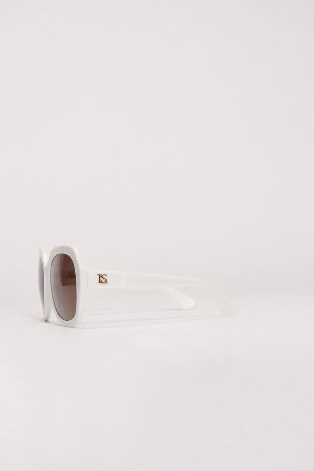Luisa Spagnoli Xsofia Women Sunglasses