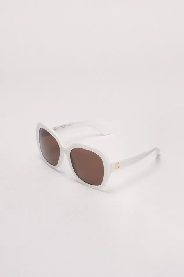 Luisa Spagnoli Xsofia Women Sunglasses