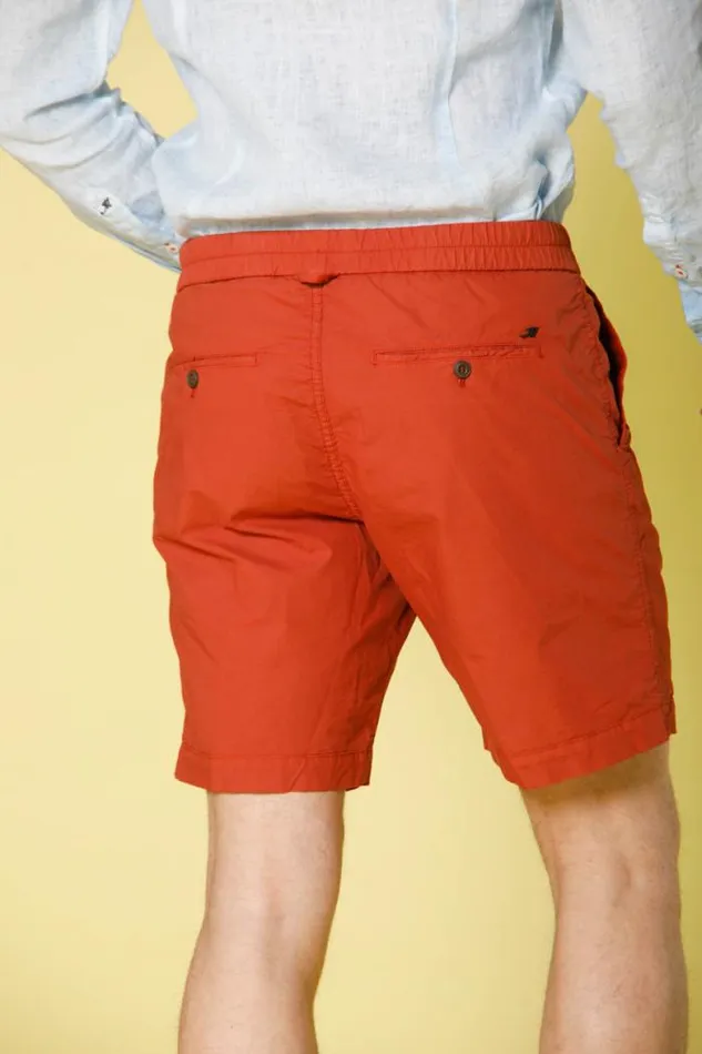 Man Capri Khinos Summer Chino Bermuda In Parachute Regular Mason039s Bermuda