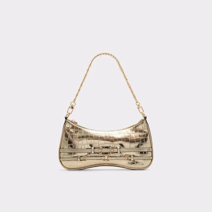 Matching Sets Women ALDO Jaymeex Shoulder Bag