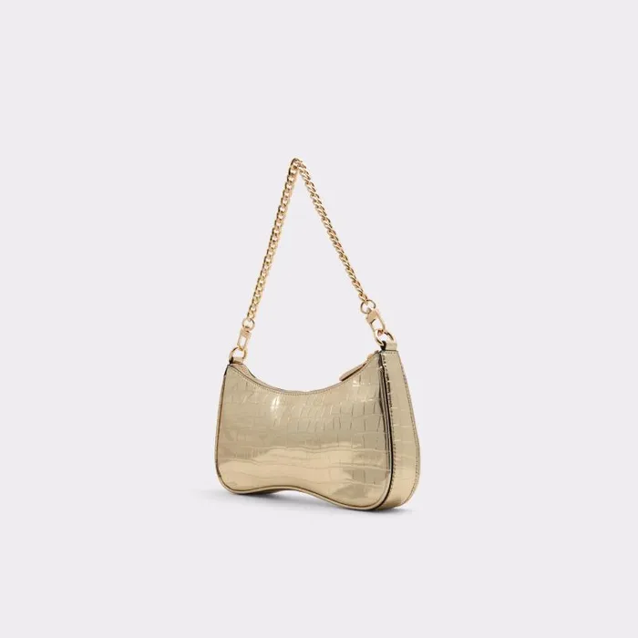 Matching Sets Women ALDO Jaymeex Shoulder Bag