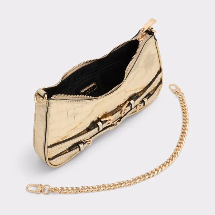 Matching Sets Women ALDO Jaymeex Shoulder Bag
