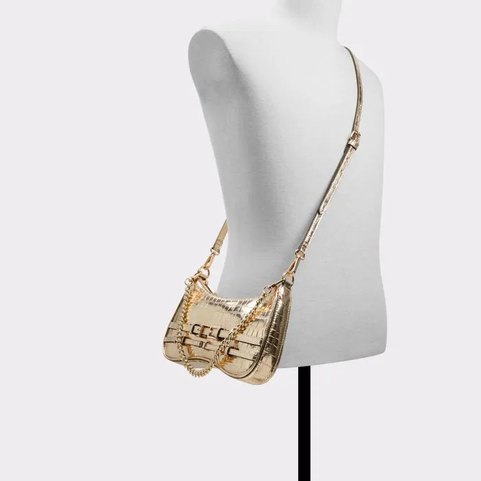 Matching Sets Women ALDO Jaymeex Shoulder Bag