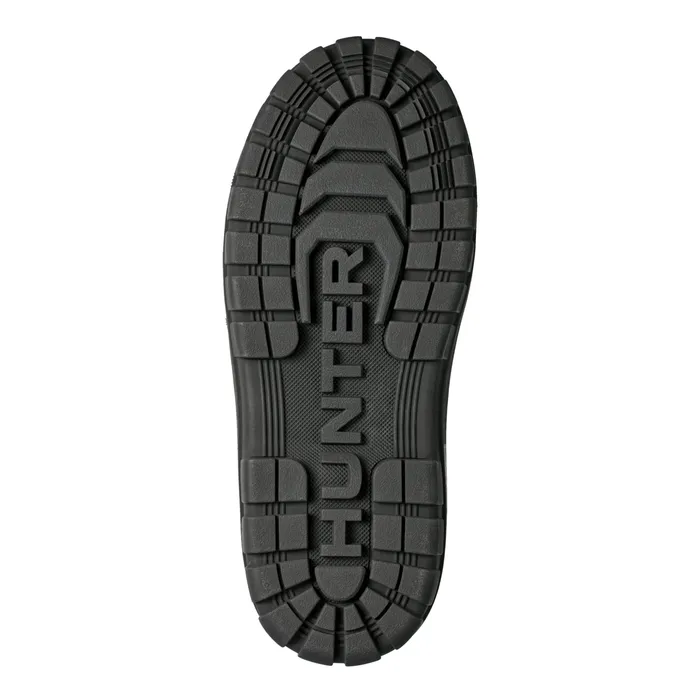 Men8217s Southall Insulated Waterproof Duck Boots Men Insulated and Snow Boots HunterBoots