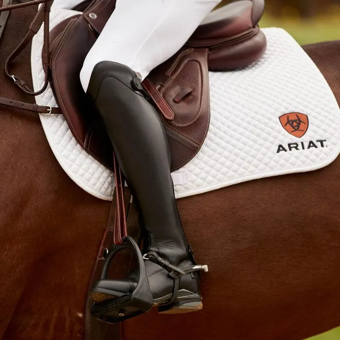 Men English Riding Boots Ariat Nitro Max Tall Riding Boot Black Men English Riding Boots Ariat Nitro Max Tall Riding Boot Black