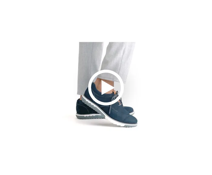 Men Expert Pt Lace Up Dark Brown Nubuck Sneakers Hush Puppies Men Expert Pt Lace Up Dark Brown Nubuck Sneakers Hush Puppies