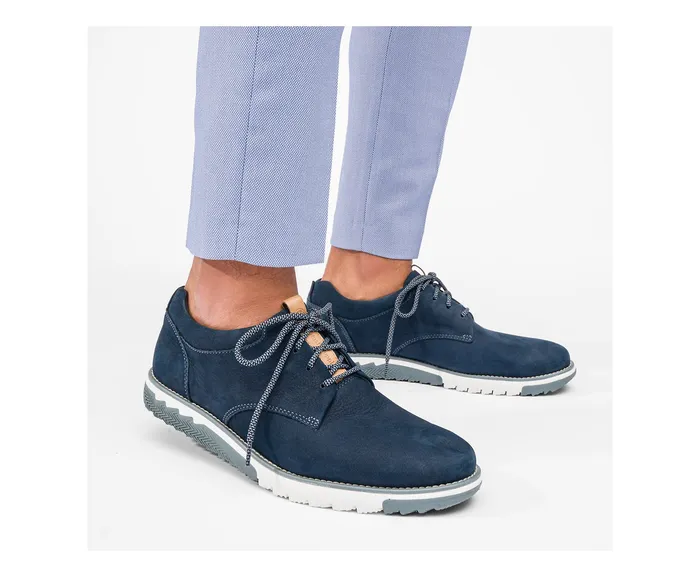 Men Expert Pt Lace Up Dark Brown Nubuck Sneakers Hush Puppies Men Expert Pt Lace Up Dark Brown Nubuck Sneakers Hush Puppies