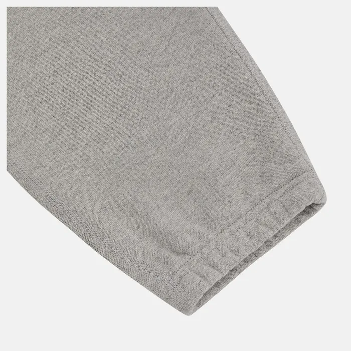 Men MADE In USA Core Sweatpant Athletic Grey New Balance Pants