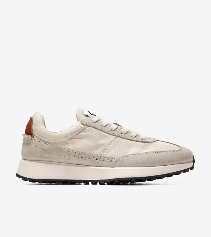 Men Men039s Grand Crosscourt Midtown Sneaker White Cole Haan Sneakers