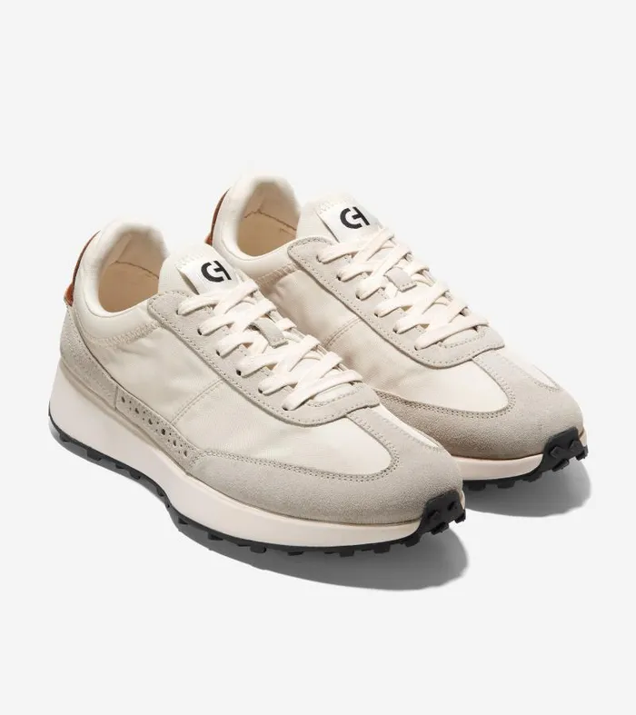 Men Men039s Grand Crosscourt Midtown Sneaker White Cole Haan Sneakers Men Men039s Grand Crosscourt Midtown Sneaker White Cole Haan Sneakers
