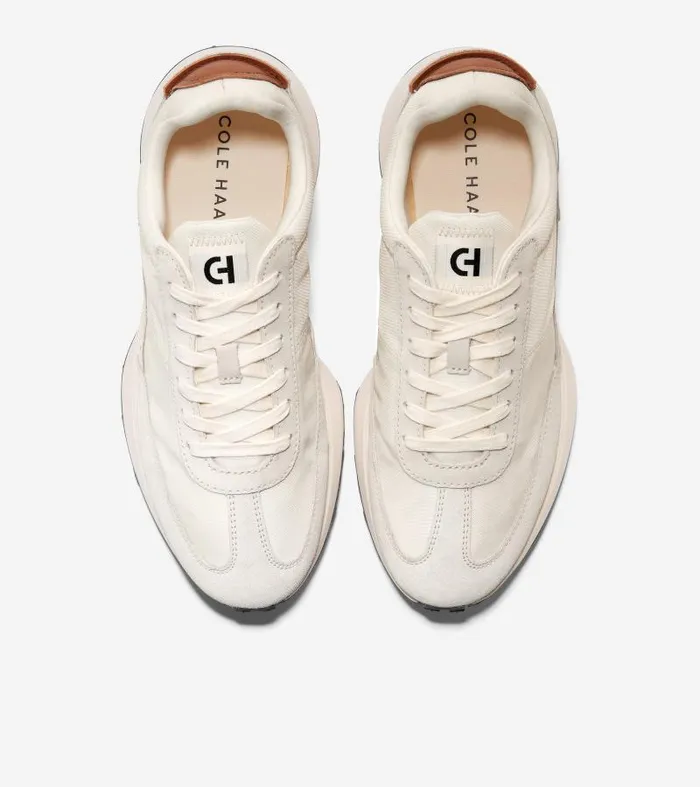 Men Men039s Grand Crosscourt Midtown Sneaker White Cole Haan Sneakers Men Men039s Grand Crosscourt Midtown Sneaker White Cole Haan Sneakers