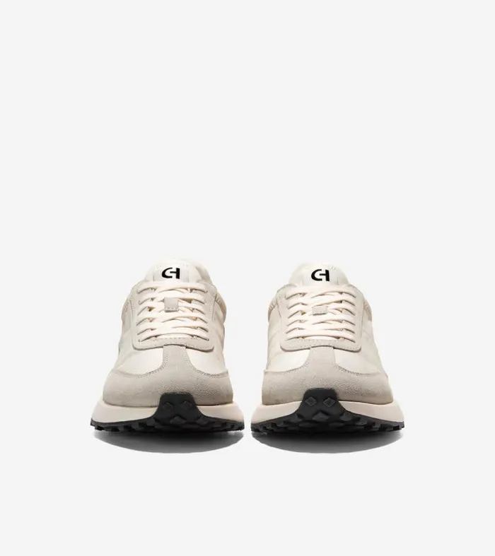 Men Men039s Grand Crosscourt Midtown Sneaker White Cole Haan Sneakers Men Men039s Grand Crosscourt Midtown Sneaker White Cole Haan Sneakers