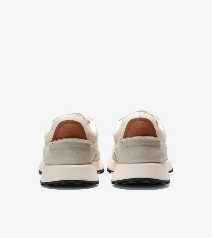 Men Men039s Grand Crosscourt Midtown Sneaker White Cole Haan Sneakers Men Men039s Grand Crosscourt Midtown Sneaker White Cole Haan Sneakers