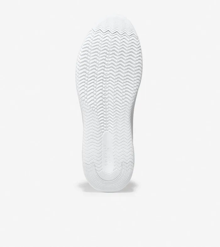 Men Men039s GrandPr Topspin Sneaker White Cole Haan Sneakers Men Men039s GrandPr Topspin Sneaker White Cole Haan Sneakers