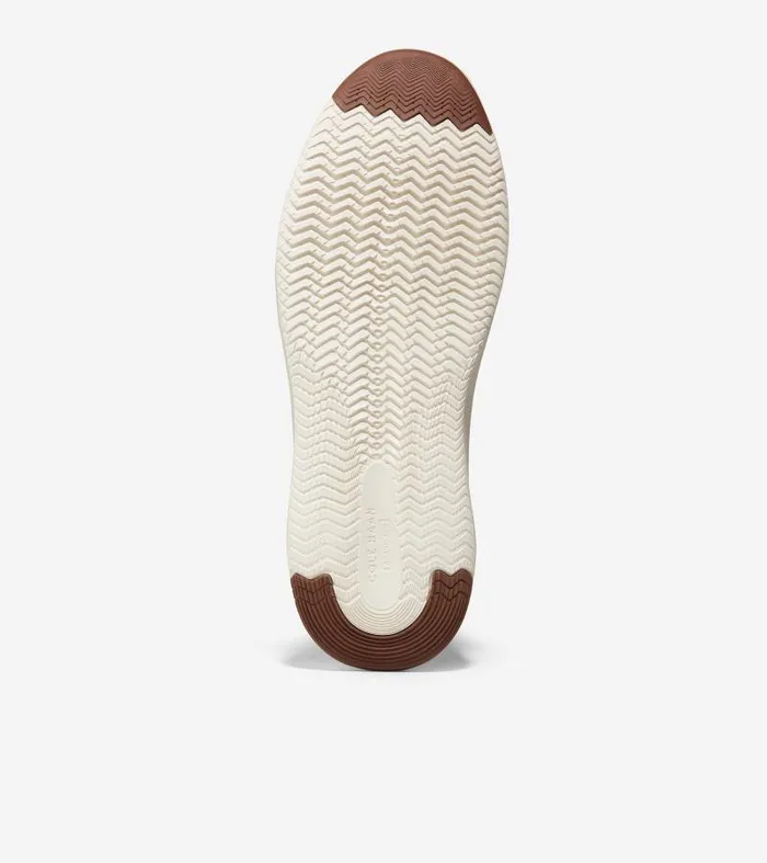 Men Men039s GrandPr Topspin Woven Lux Sneaker Brown Cole Haan Sneakers Men Men039s GrandPr Topspin Woven Lux Sneaker Brown Cole Haan Sneakers