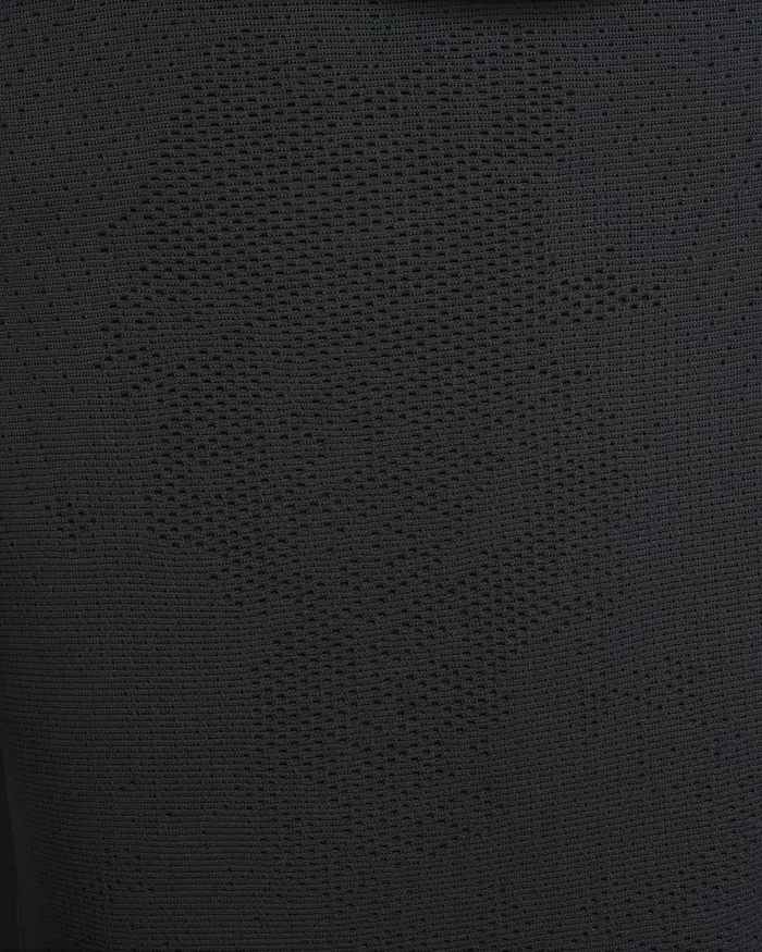 Men Nike Hoodies And Sweatshirts ThermaFIT ADV APS Black