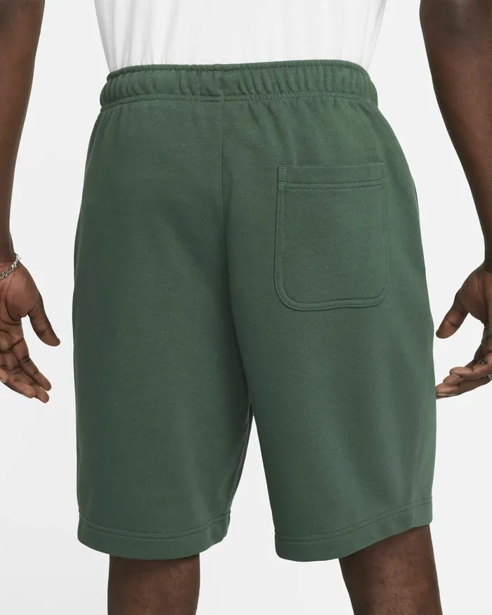 Men Nike Shorts Club Firfir