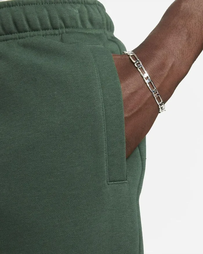 Men Nike Shorts Club Firfir