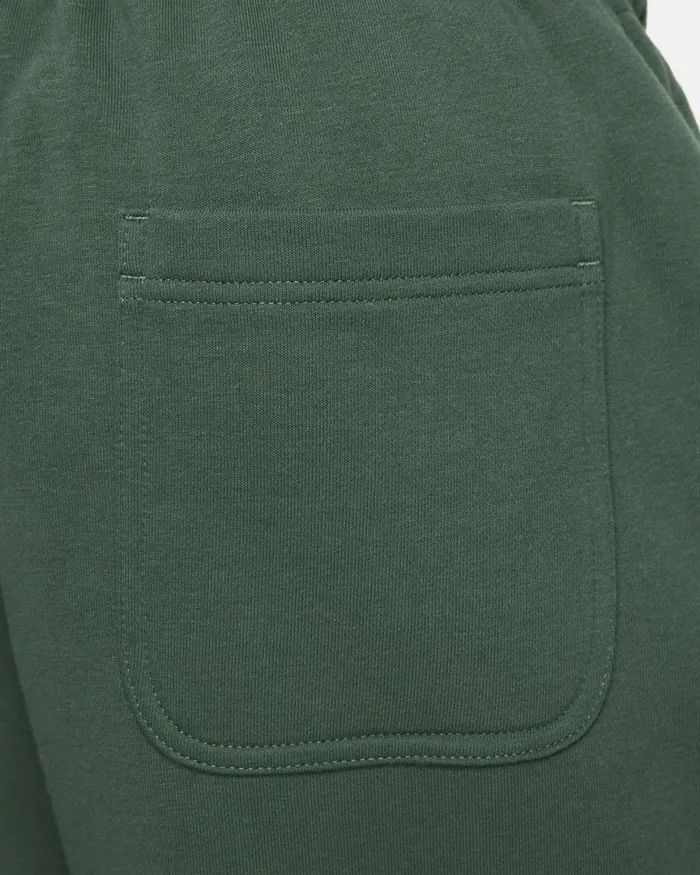 Men Nike Shorts Club Firfir