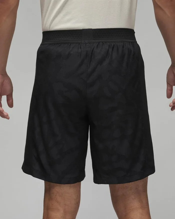 Men Nike Shorts Paris SaintGermain 202324 Match Third Blackstone