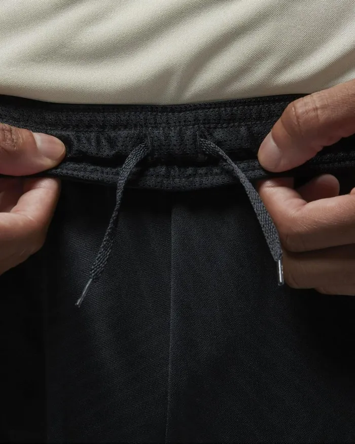 Men Nike Shorts Paris SaintGermain Strike Third Blackiron Greystone