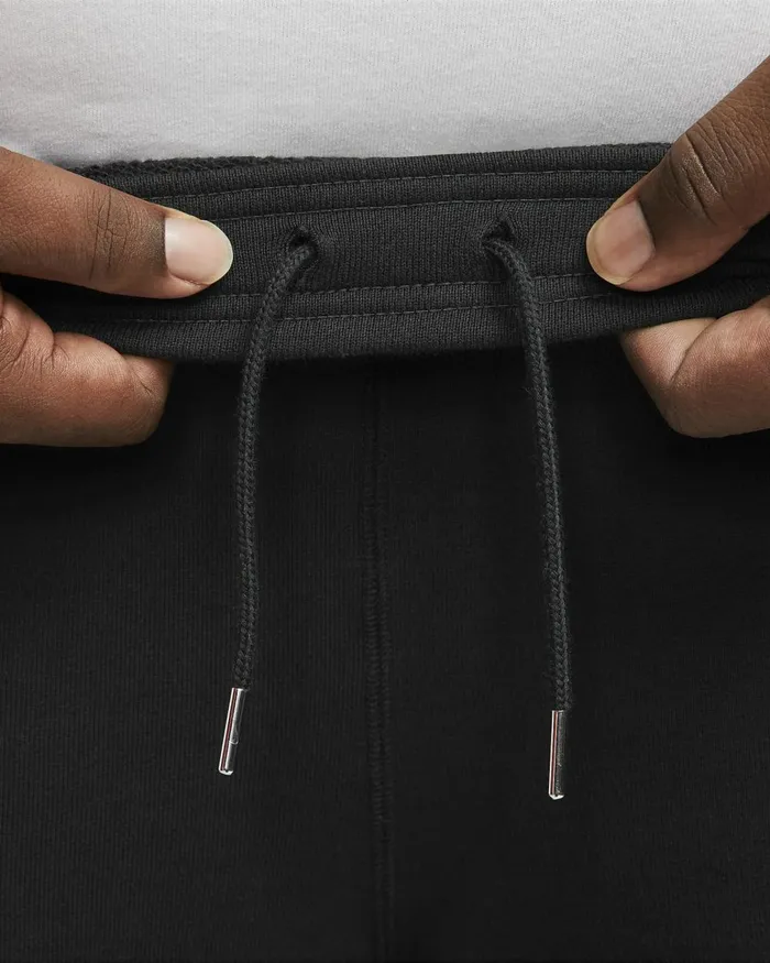 Men Nike Shorts Sportswear Air Blackblack