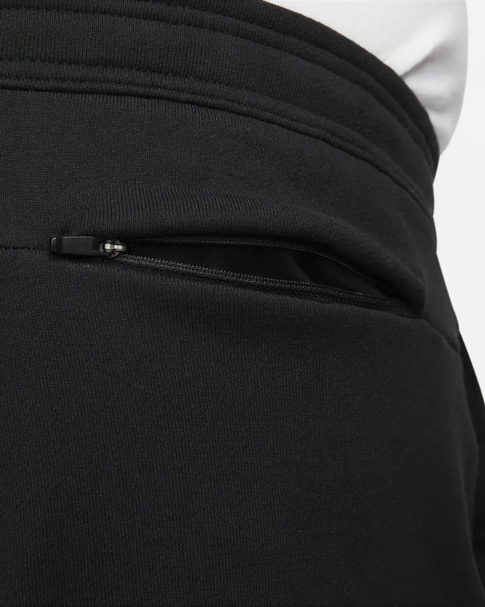 Men Nike Shorts Sportswear Air Blackblack