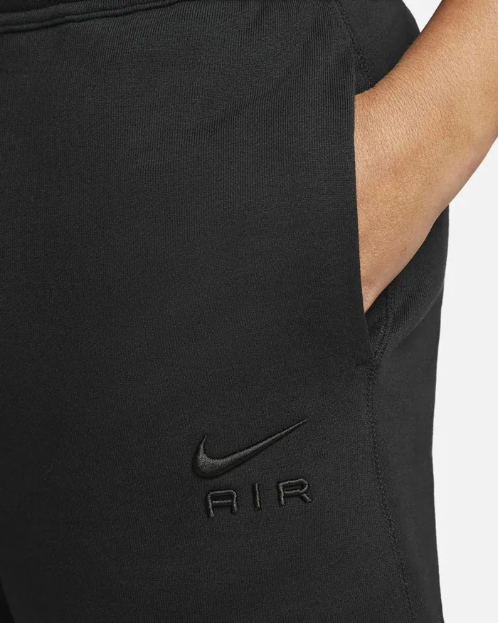 Men Nike Shorts Sportswear Air Blackblack
