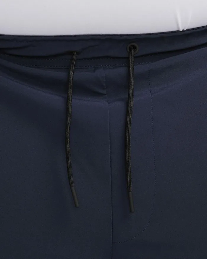 Men Nike Shorts Unlimited Obsidianblackobsidian