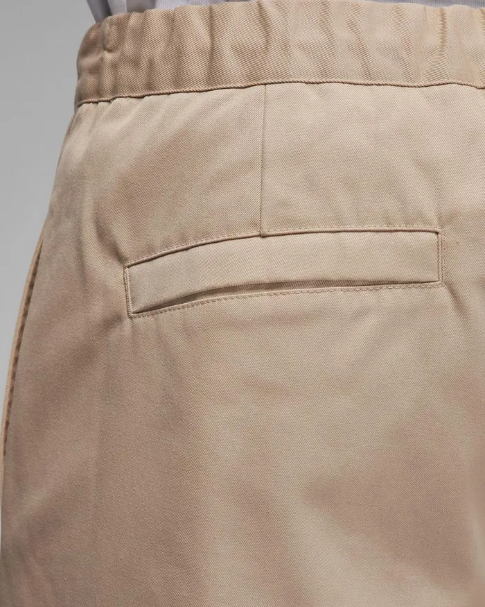 Men Nike Trousers And Tights Jordan X J Balvin Bio Beige