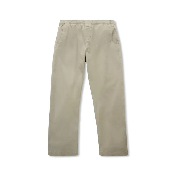Men Pants Black Diamond Dirtbag Pants