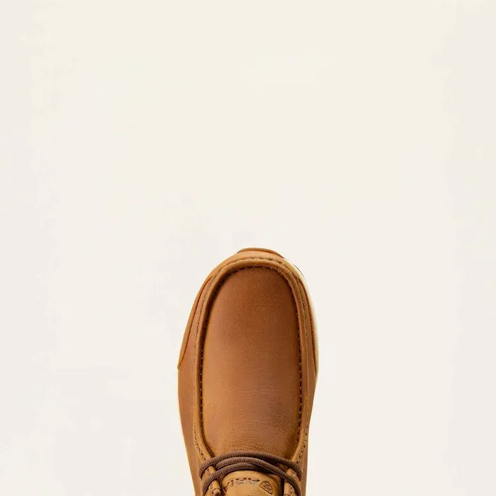 Men Shoes and Sneakers Ariat Spitfire Waterproof Sunset Wheat Men Shoes and Sneakers Ariat Spitfire Waterproof Sunset Wheat