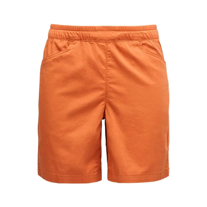 Men Shorts Black Diamond Notion Shorts