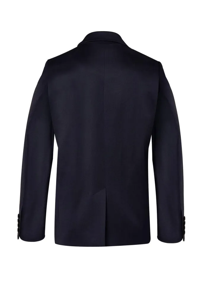 Men The Double Breasted Blazer Navy Barathea Holland Cooper Blazers Men The Double Breasted Blazer Navy Barathea Holland Cooper Blazers