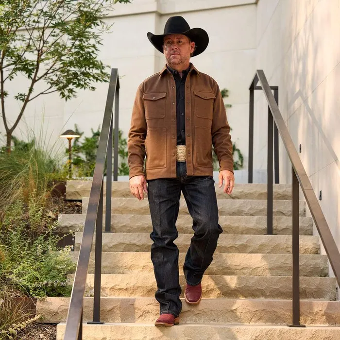 Men Western Boots Ariat Futurity Relentless Golde Rush Cowboy Boot Red Lizardmidnight Black