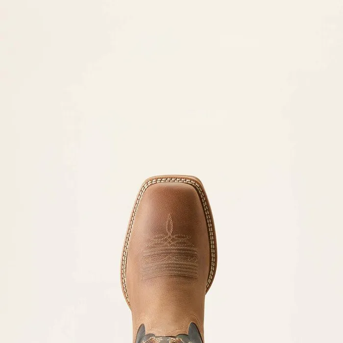 Men Western Boots Ariat Lasco Ultra Western Boot Light Tan Men Western Boots Ariat Lasco Ultra Western Boot Light Tan