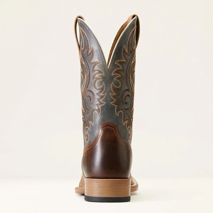 Men Western Boots Ariat Lasco Ultra Western Boot Light Tan Men Western Boots Ariat Lasco Ultra Western Boot Light Tan