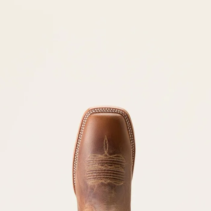 Men Western Boots Ariat Tanglewood Cowboy Boot Bonehonorable Blue Men Western Boots Ariat Tanglewood Cowboy Boot Bonehonorable Blue