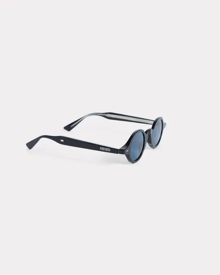 MenWomen Men039s Sunglasses Black Kenzo Sunglasses