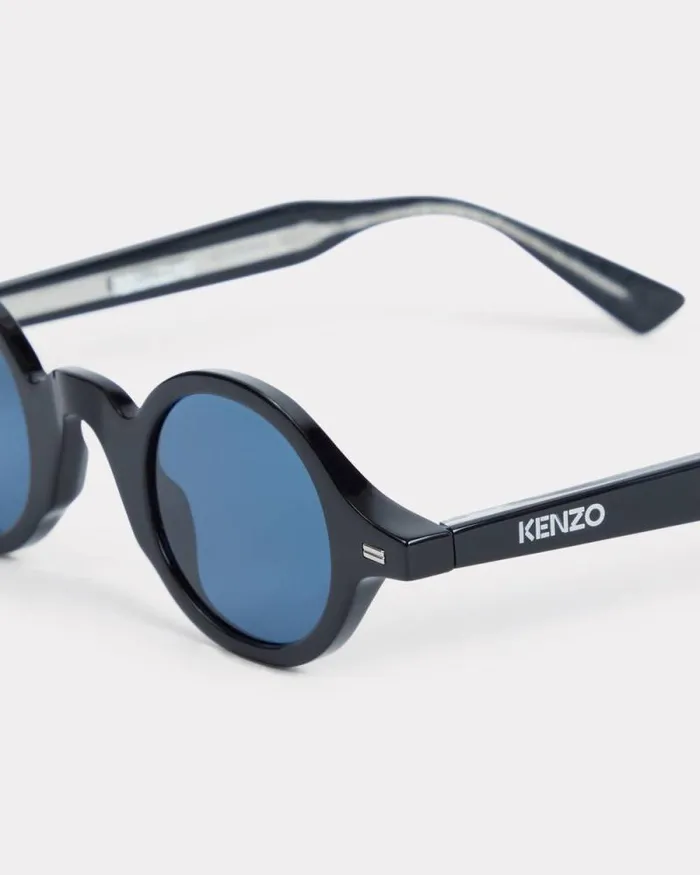 MenWomen Men039s Sunglasses Black Kenzo Sunglasses