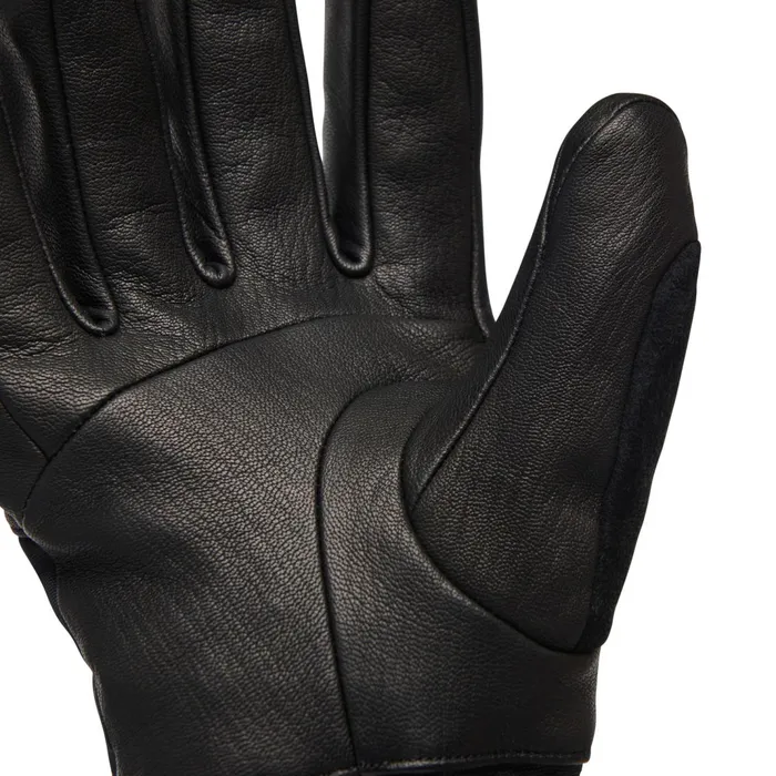 MenWomen Skiing Gloves Black Diamond Legend Gloves
