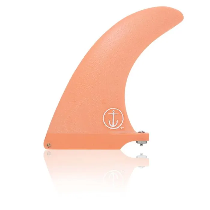 Mens Accessories Volcom CF Slasher 8211 Salmon
