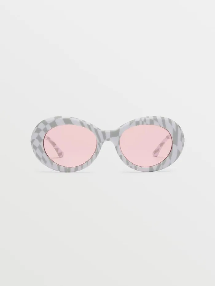 MensWomens Sunglasses Volcom Stoned Sunglasses 8211 Check HerRose