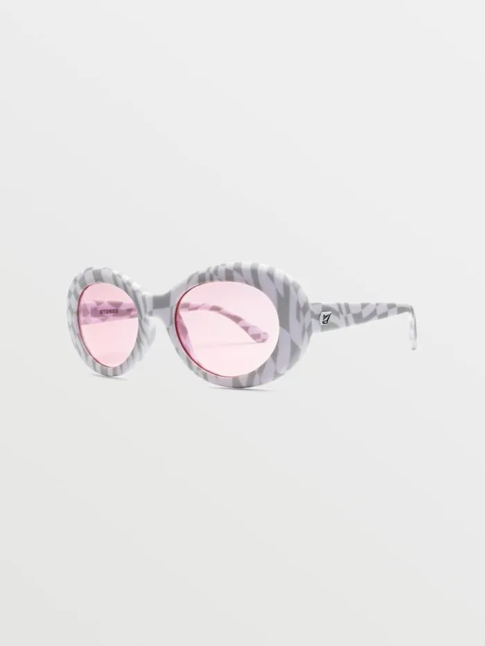 MensWomens Sunglasses Volcom Stoned Sunglasses 8211 Check HerRose
