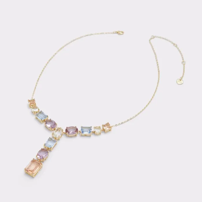 Necklaces Women ALDO Apache Necklace