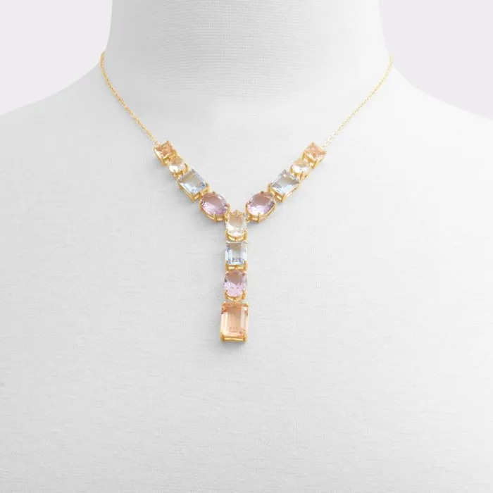 Necklaces Women ALDO Apache Necklace