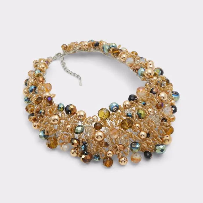 Necklaces Women ALDO Arvanv Statement Necklace